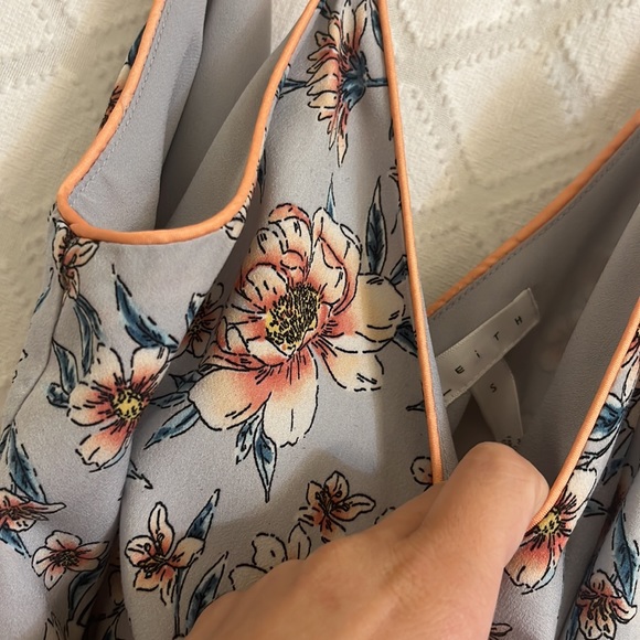 Jumpsuit - Picture 3 of 3